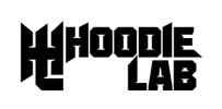 Hoodie Lab